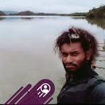 Paul Sueni - Facebook