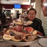 Paul Sun - @paulsuen2 - Instagram