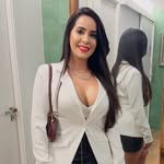 Paula Suend - @paulasuend - Instagram