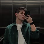 paulo suenaga - @paulinho.suenaga - Instagram