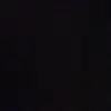 Paulosuenn - @paulosuenn04 - TikTok