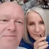suenpaulsturmey - @suenpaulsturmey - TikTok