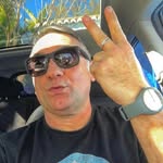 Frank paul - @paul_sugar1234 - Instagram