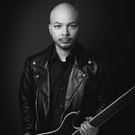 Paul - @paulsugar.music - Instagram