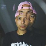 Paul - @paulsugar.photos - Instagram