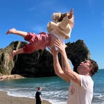 Paul Rea - @paulsugarrea - Instagram