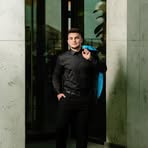 Paul Sugar - Facebook