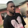 paul sugar - @yungstart34 - TikTok