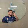 Paul Sugar - @paul_alex07 - TikTok