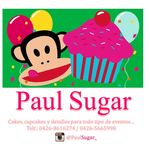 Paul Sugar - @paulsugar_ - Instagram