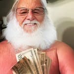 Paul Sugar - @paul_sugar123 - Instagram