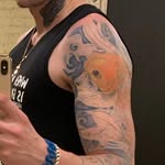 Paul Sugar - @paul_sugarr - Instagram