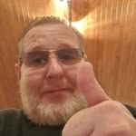 Paul Sugar - @paulsugar12 - Instagram