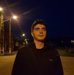 Paul Şugar - Facebook