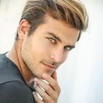 Paul_Sugar - @paul_sugarsweet - Instagram
