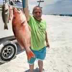 Paul Sugar - @paul.sugar.1004 - Instagram