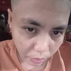 Paul Sugar D Gella - Facebook