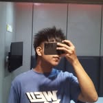 Paul Vicentino - @paulsugarol - Instagram