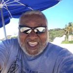 @paulsugar.daddy01 - Instagram