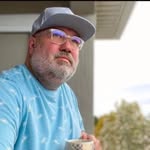 @paulsugarddy89 - Instagram