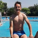 @paulsugarfanpage44 - Instagram