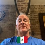 Steve Cox - @paul_sugar_pa - Instagram