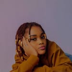Sugar Paul - @paulsugar901 - Instagram