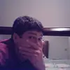 Paul - @paulsugden8 - TikTok