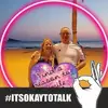 Paul Sugden616 - @suggy1961 - TikTok