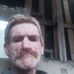 Paul Sugden - Facebook