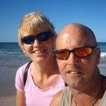 Paul Sugden - @paulsugden - Instagram