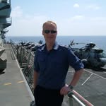 Paul Sugden - @sugden305 - Instagram