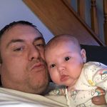 Paul Sugden - @sugden34 - Instagram