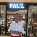 paul sugden - @p.sugden - Instagram