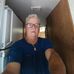 Paul Sugden - Facebook