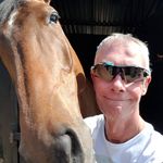 Paul Sugden - @skygod330 - Instagram