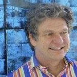 Paul Sugden - @paul.sugden.54 - Instagram