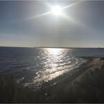 Paul Sugden - @psug35 - Instagram