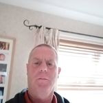 Paul Sugden - @pauld_sugden - Instagram