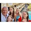 Paul Sugden - @paul.sugden - TikTok