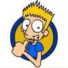 Paul Sugden - @paul.sugden4 - TikTok