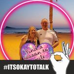 Paul Sugden - @suggy1961 - Instagram