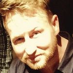 Paul Sugden - @mrsugden - Instagram