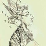Paul Sugden - @paul.sugden87 - Instagram