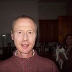 Paul Sugden - @p_sugden - Instagram