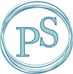 Paul Sugden Cosmetics - Facebook