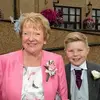 paulinesugden - @paulinesugden - TikTok