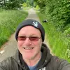 paulsugden2 - @paulsugden2 - TikTok