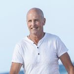 @paulsugdenlive - Instagram