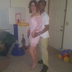 Paul - @paul_suggs77 - Instagram